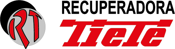 RECUPERADORA-TIETÊ-LOGO