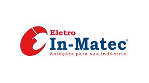 parceiro-eletro in matec