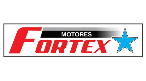 parceiro-fortex